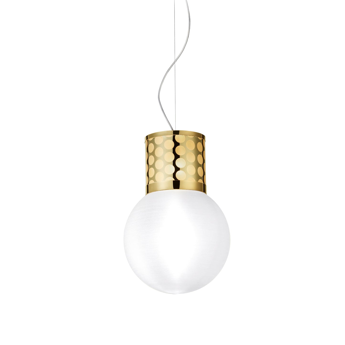 Atmosfera Pendant Light