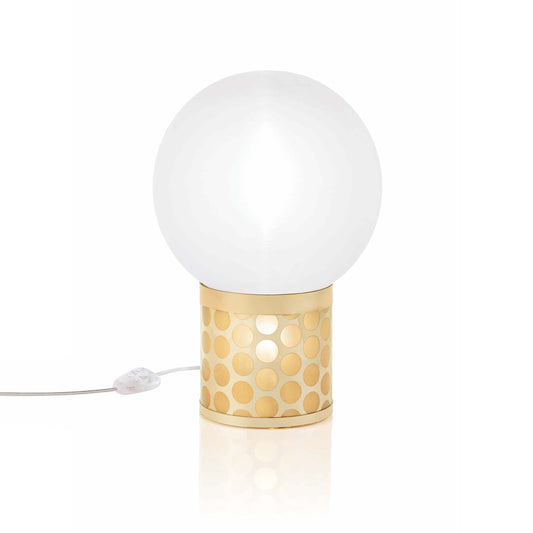 Atmosfera Table Lamp