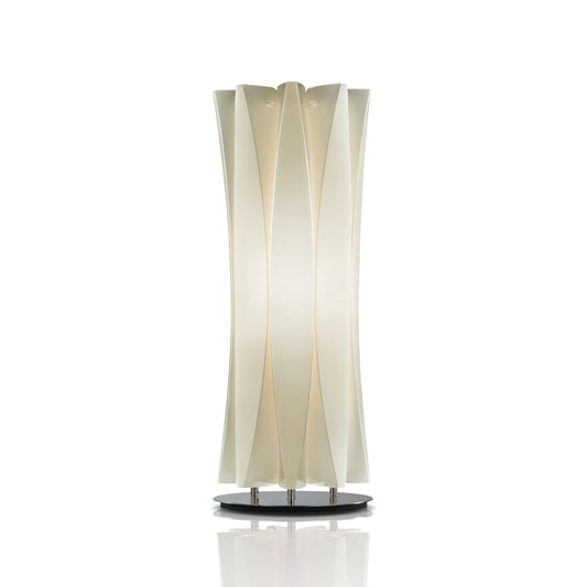 Bach Table Lamp