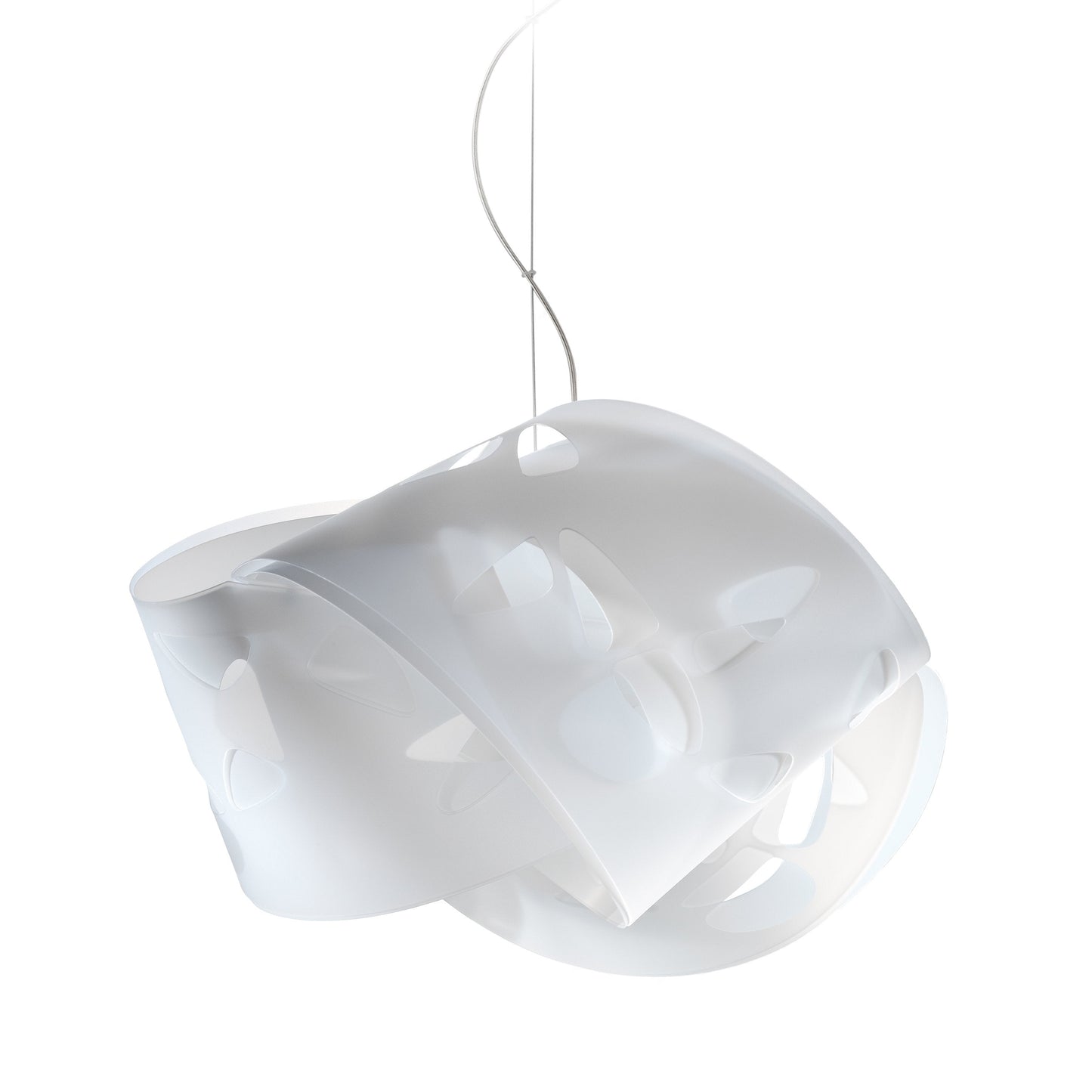 Bios Nodo Pendant Light