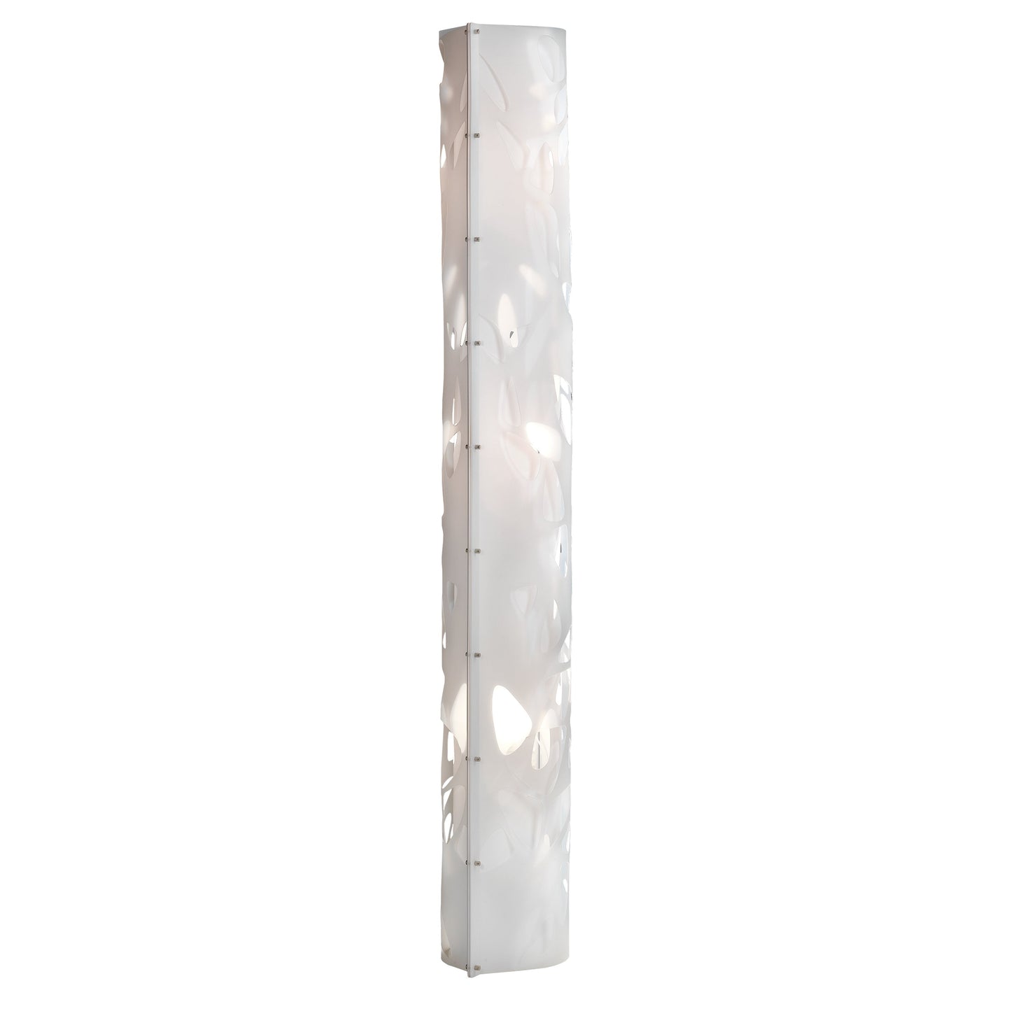 Bios Tube Floor Lamp