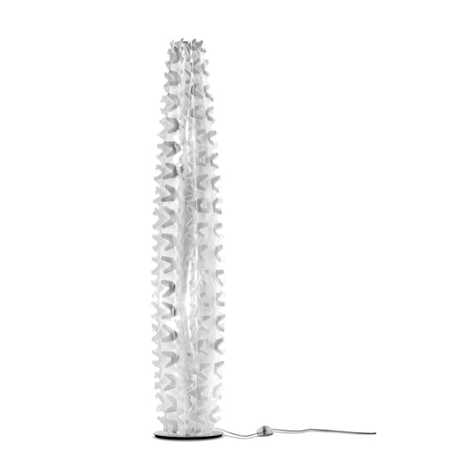 Cactus Floor Lamp