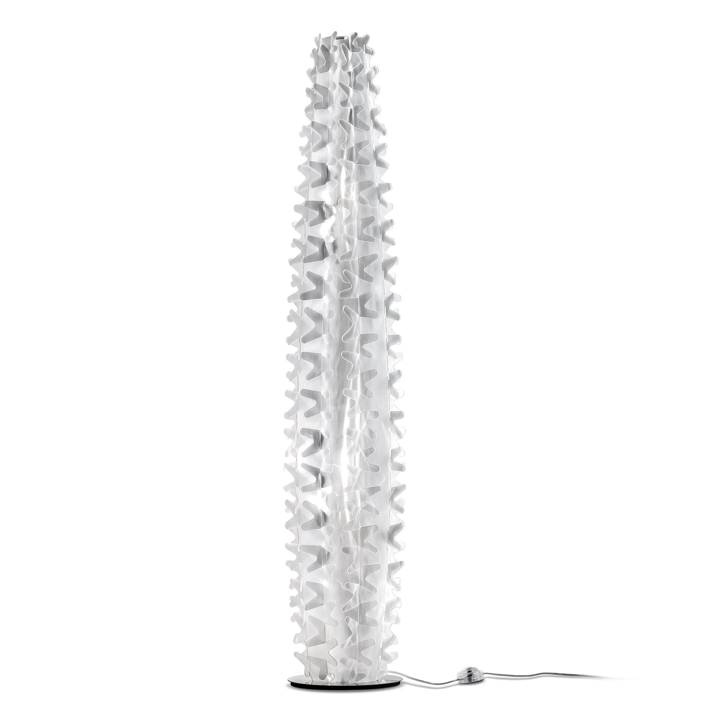 Cactus Prisma Floor Lamp