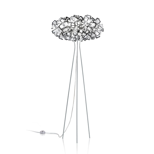 Clizia Floor Lamp