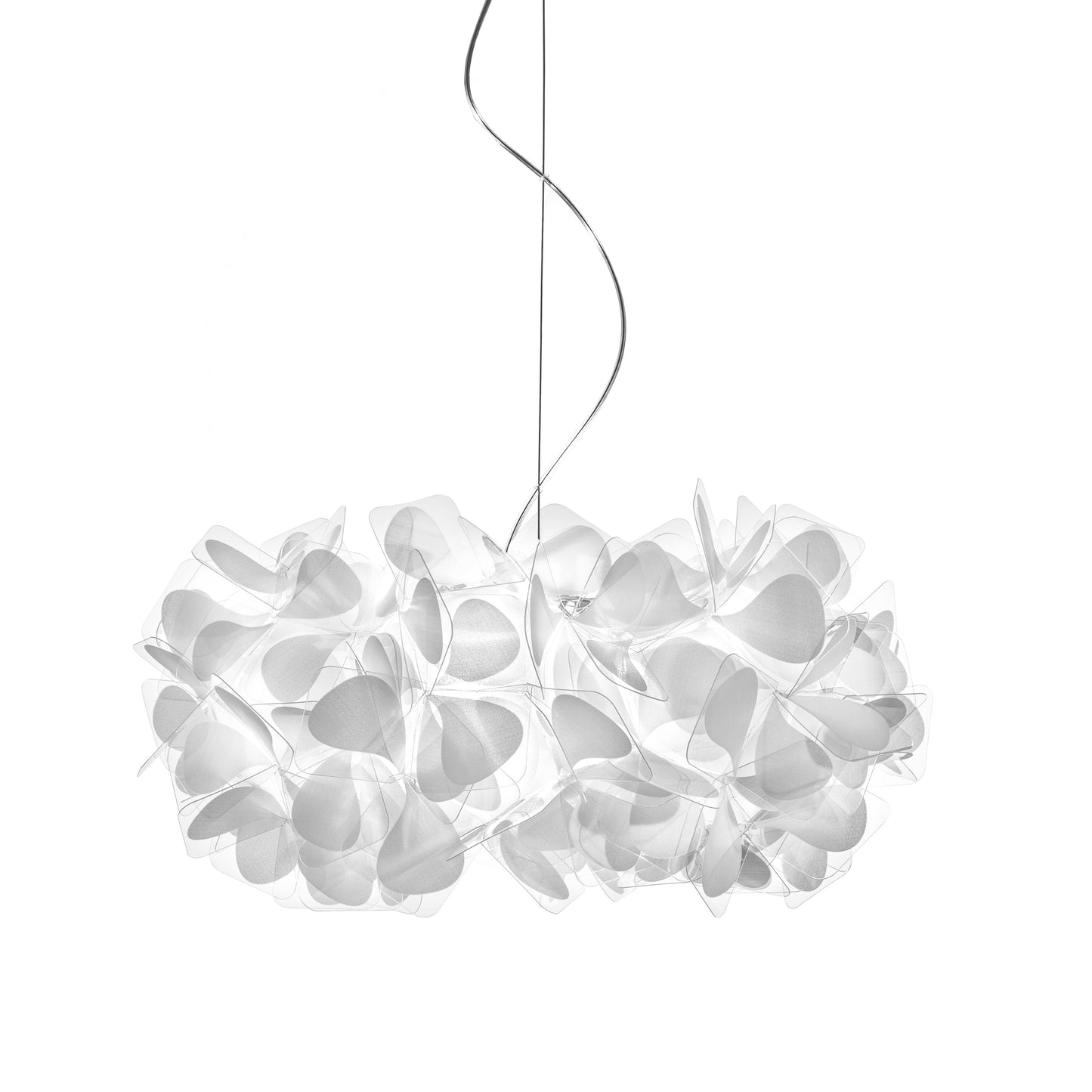 Clizia Mama Non Mama Pendant Light