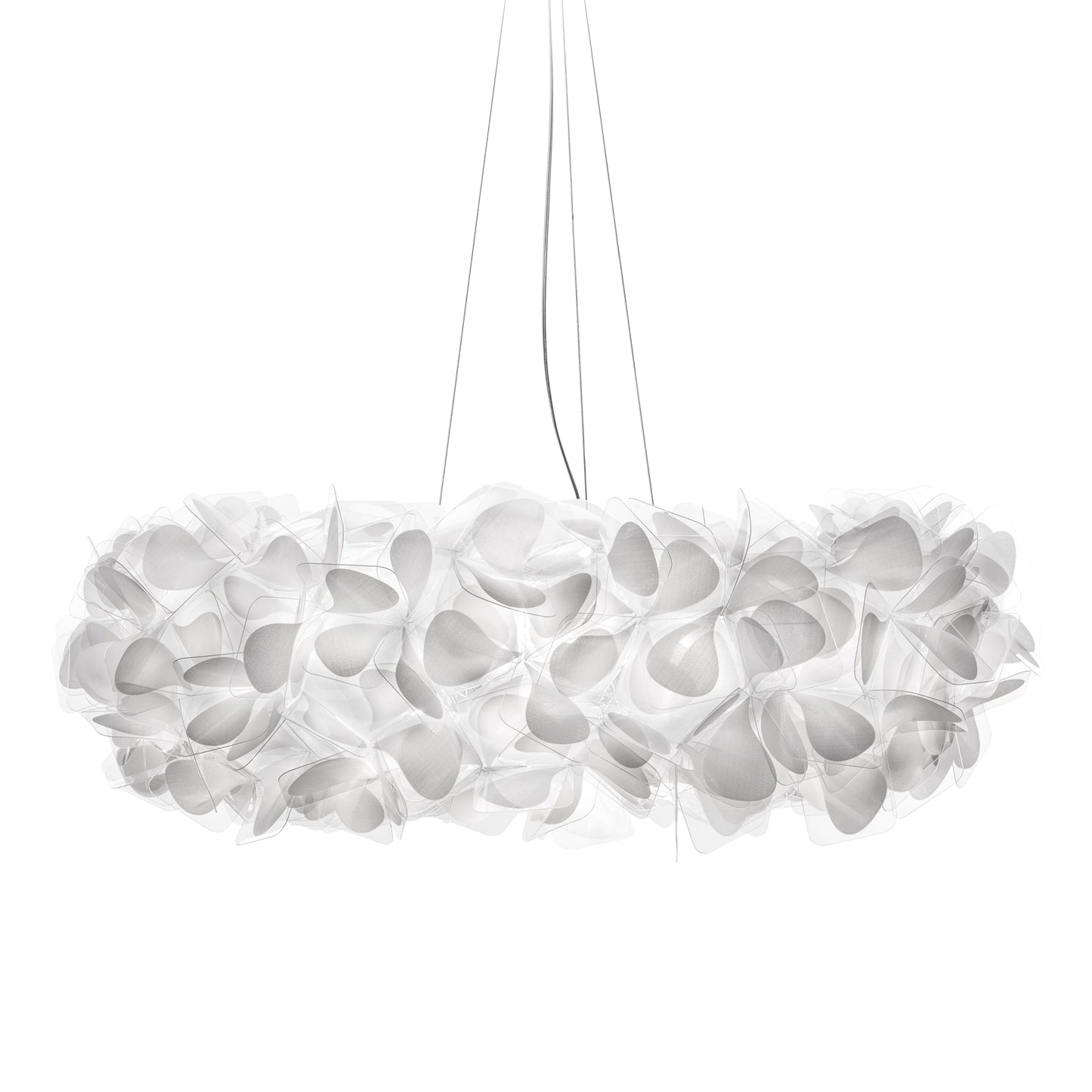 Clizia Mama Non Mama Pendant Light