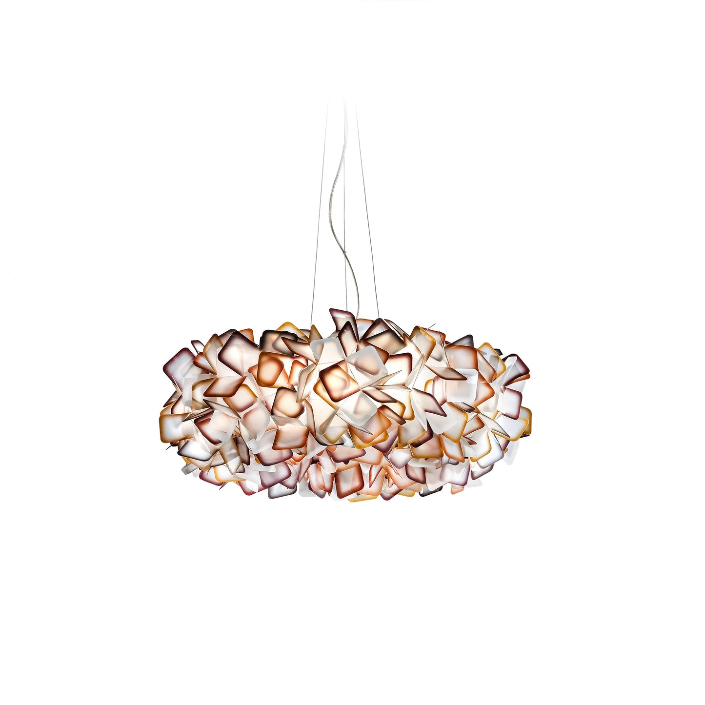 Clizia Pendant Light