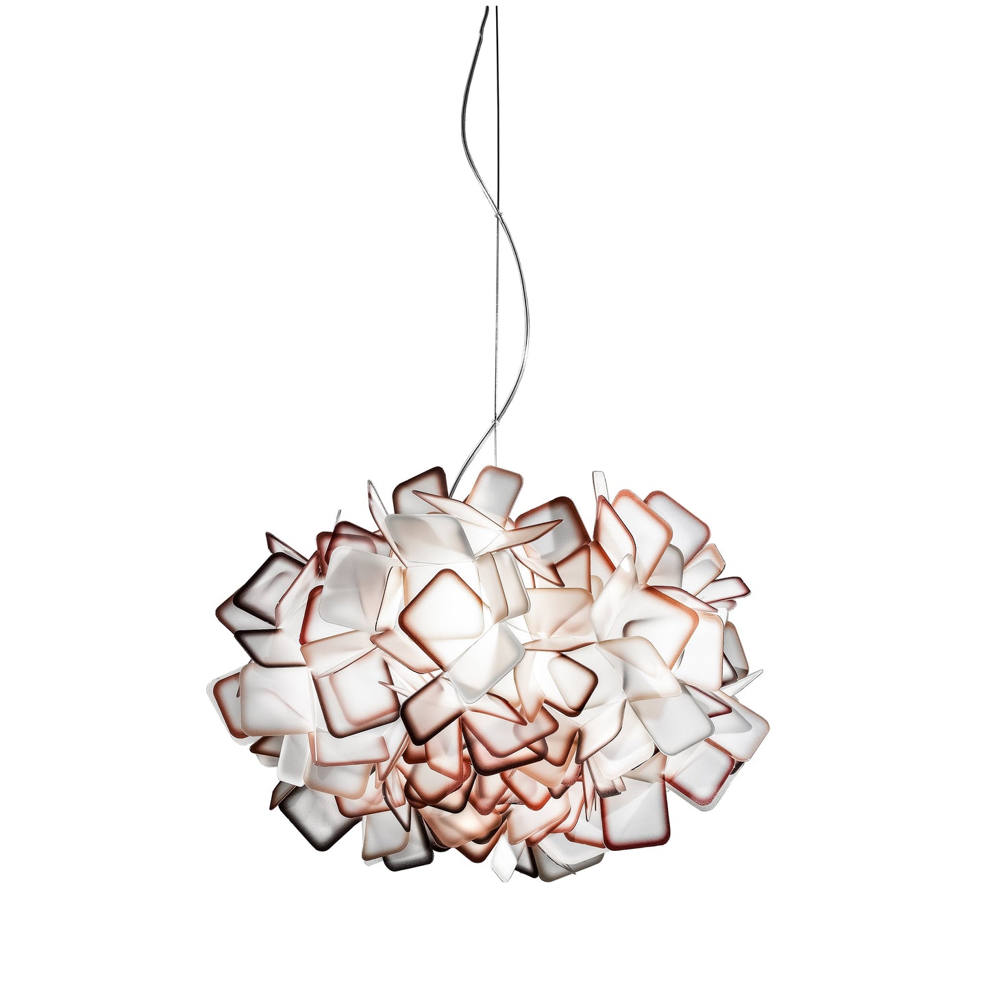 Clizia Pendant Light