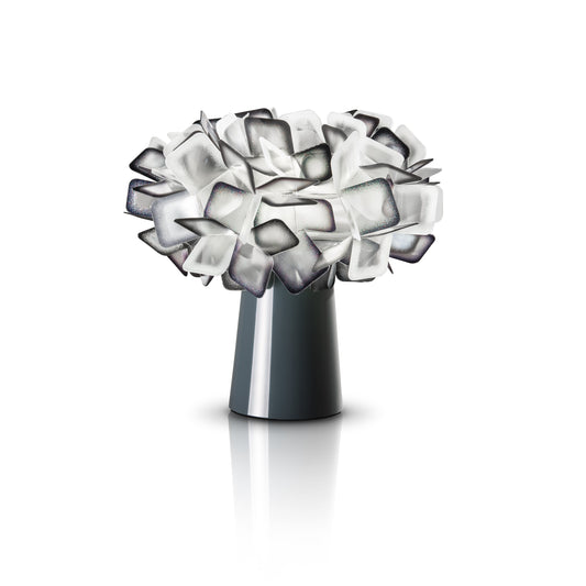 Clizia Table Lamp