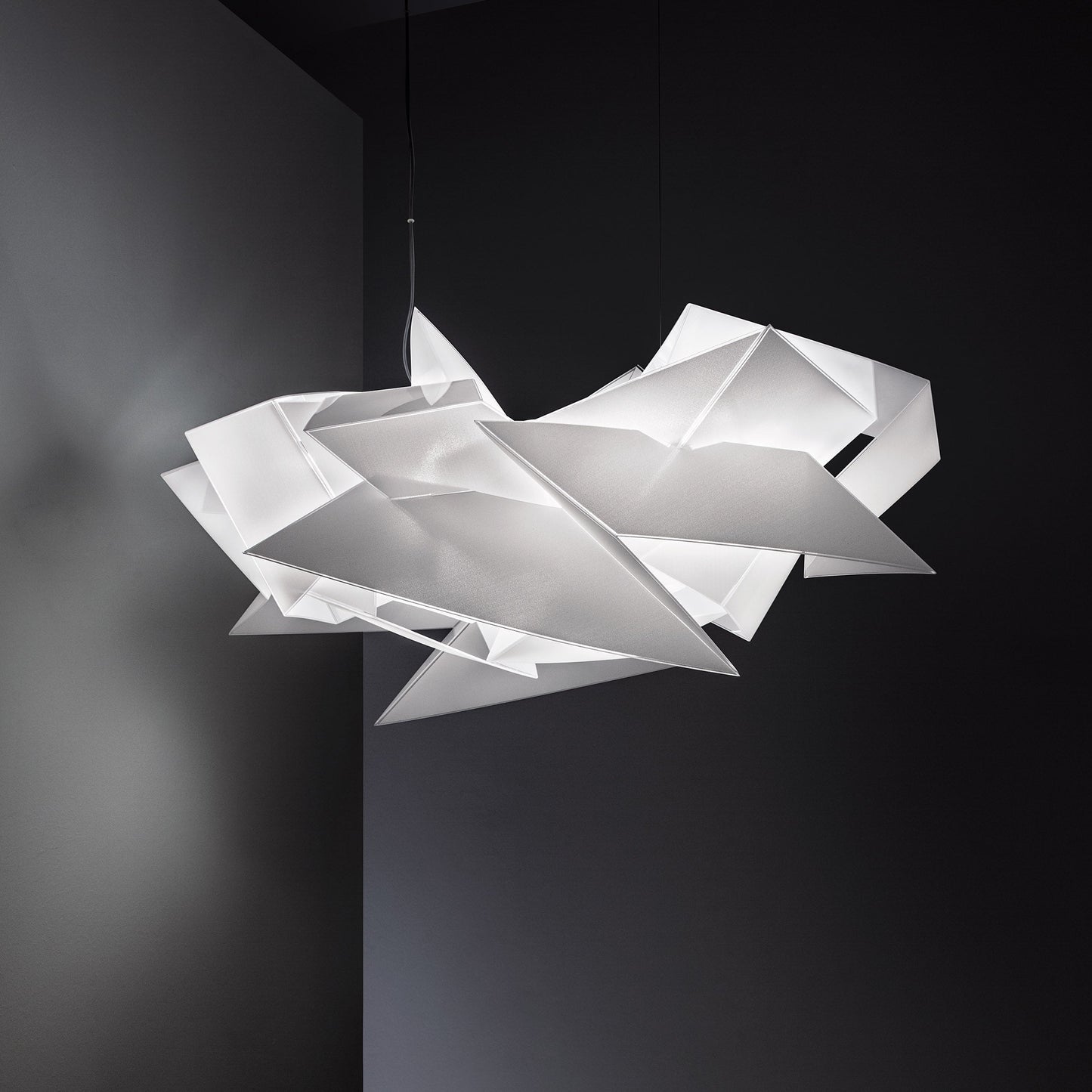 Cordoba Pendant Light