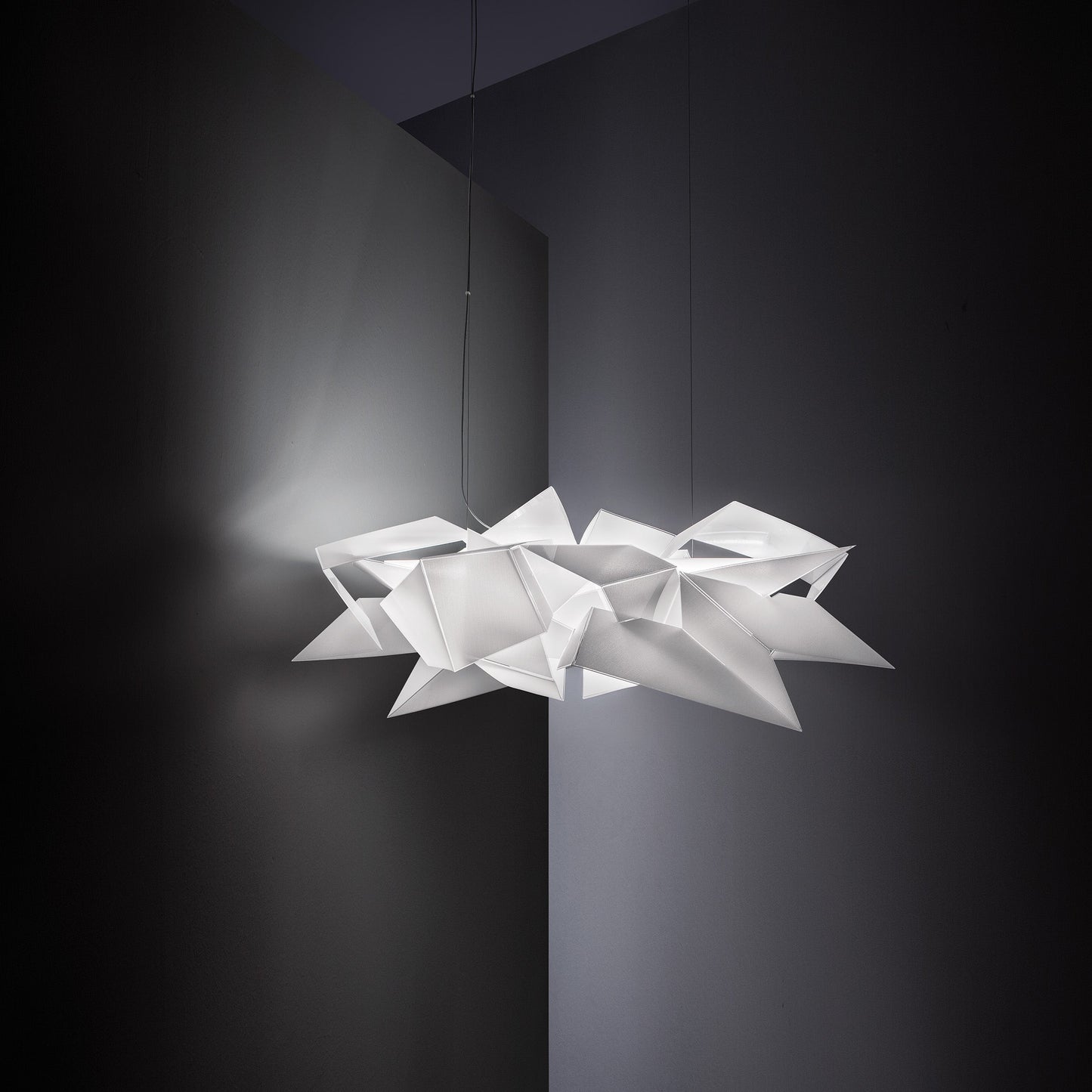 Cordoba Pendant Light