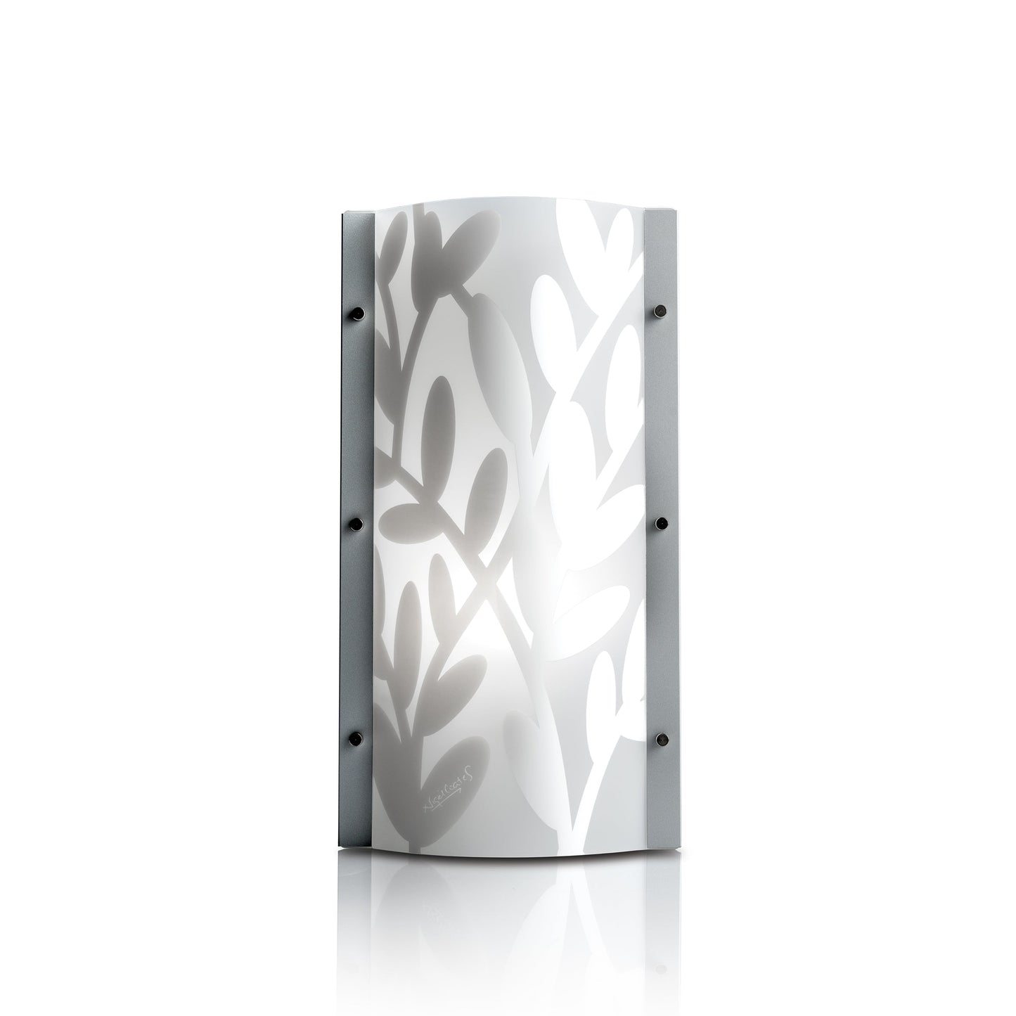 Dafne Tube Table Lamp