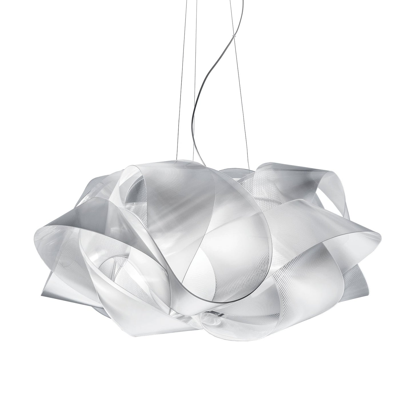 Fabula Pendant Light