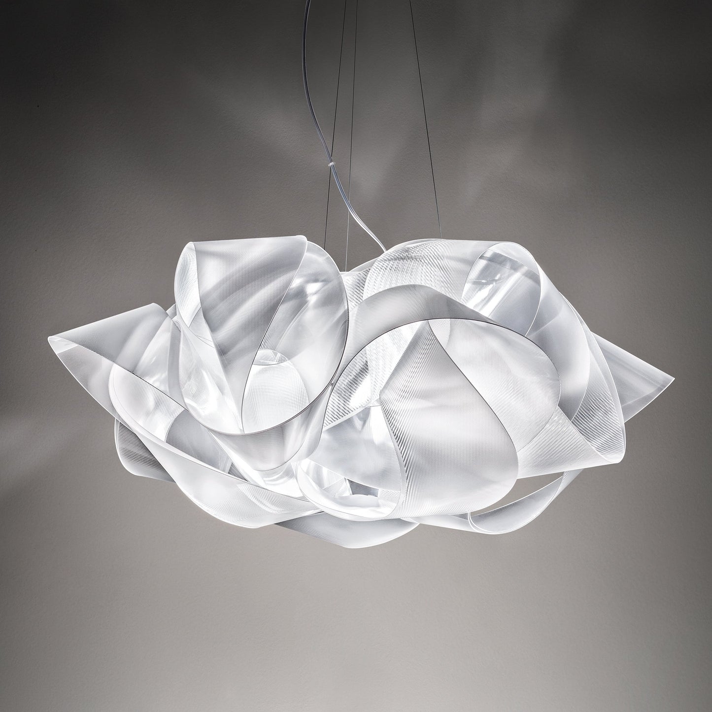 Fabula Pendant Light