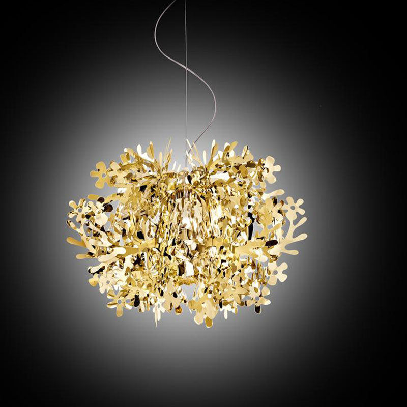 Fiorella Mini Pendant Light