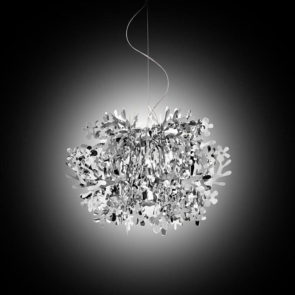 Fiorella Mini Pendant Light