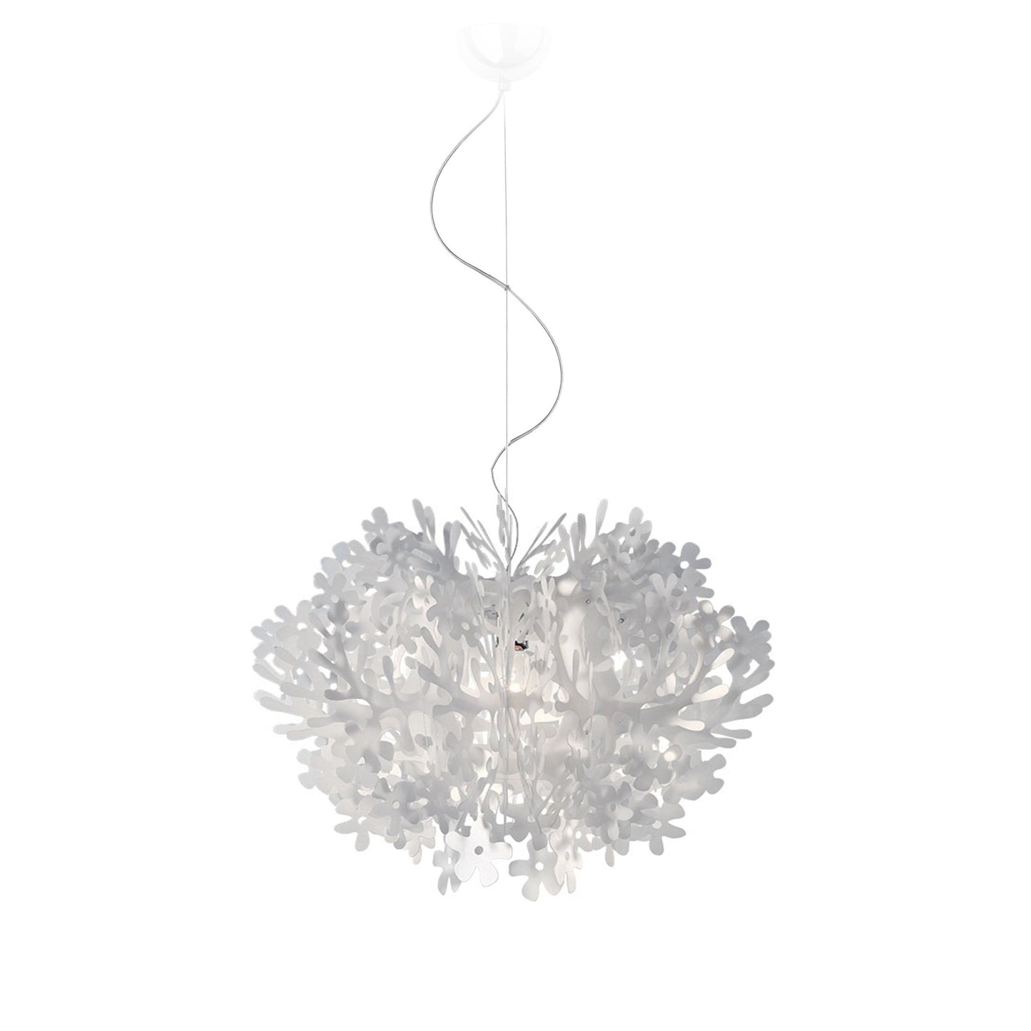 Fiorella Mini Pendant Light