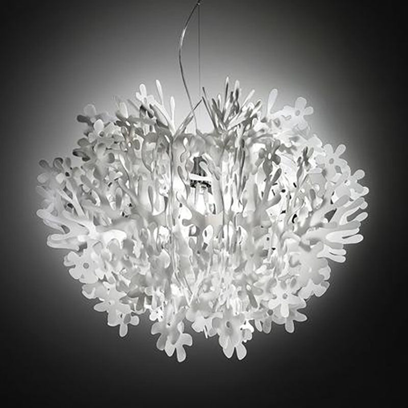 Fiorella Pendant Light