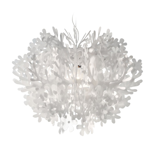 Fiorella Pendant Light