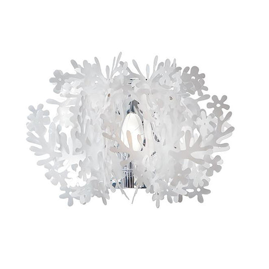 Fiorella Wall Light