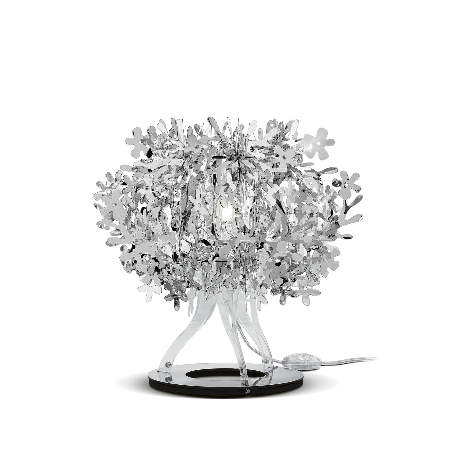 Fiorellina Table Lamp