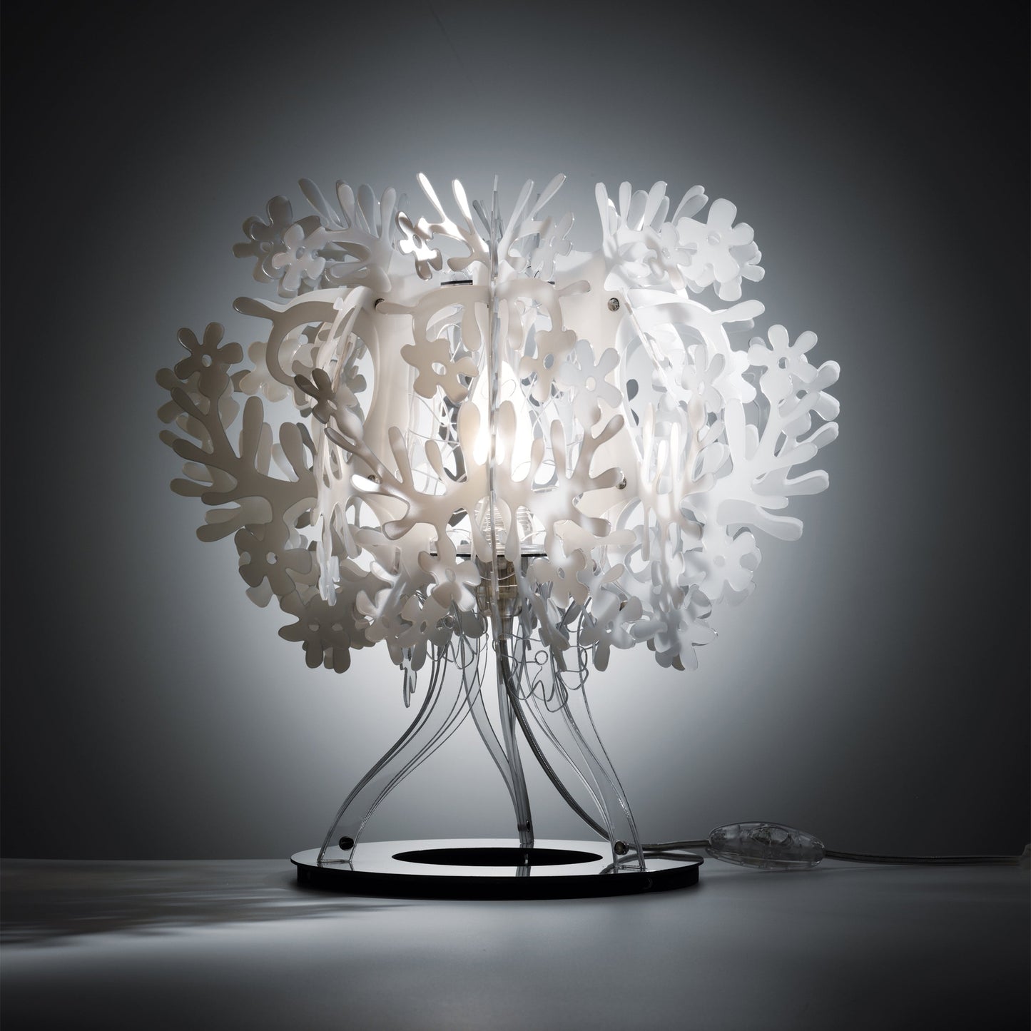 Fiorellina Table Lamp