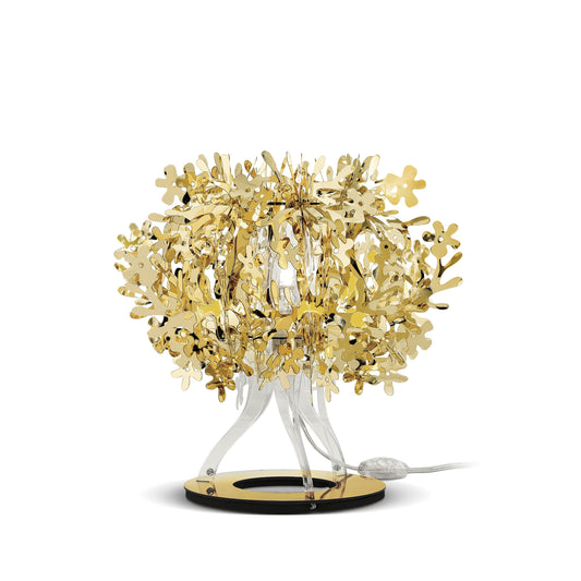 Fiorellina Table Lamp