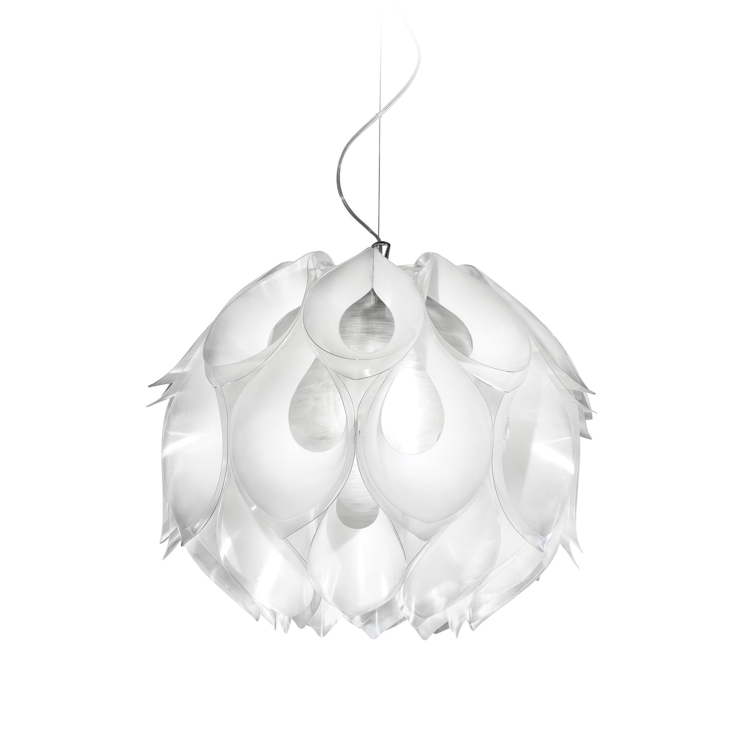 Flora Pendant Light