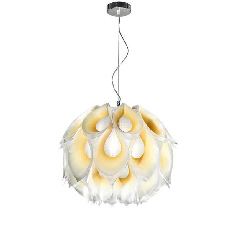 Flora Pendant Light