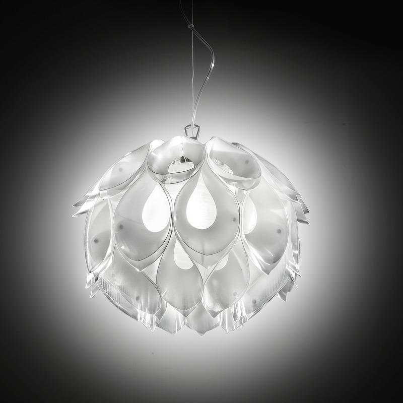 Flora Pendant Light