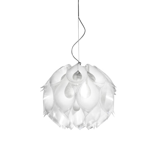 Flora Pendant Light