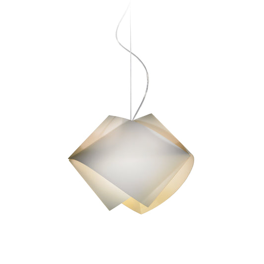 Gemmy Abat-Jour Pendant Light