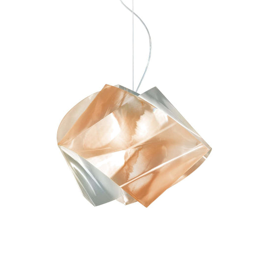 Gemmy Prisma Pendant Light