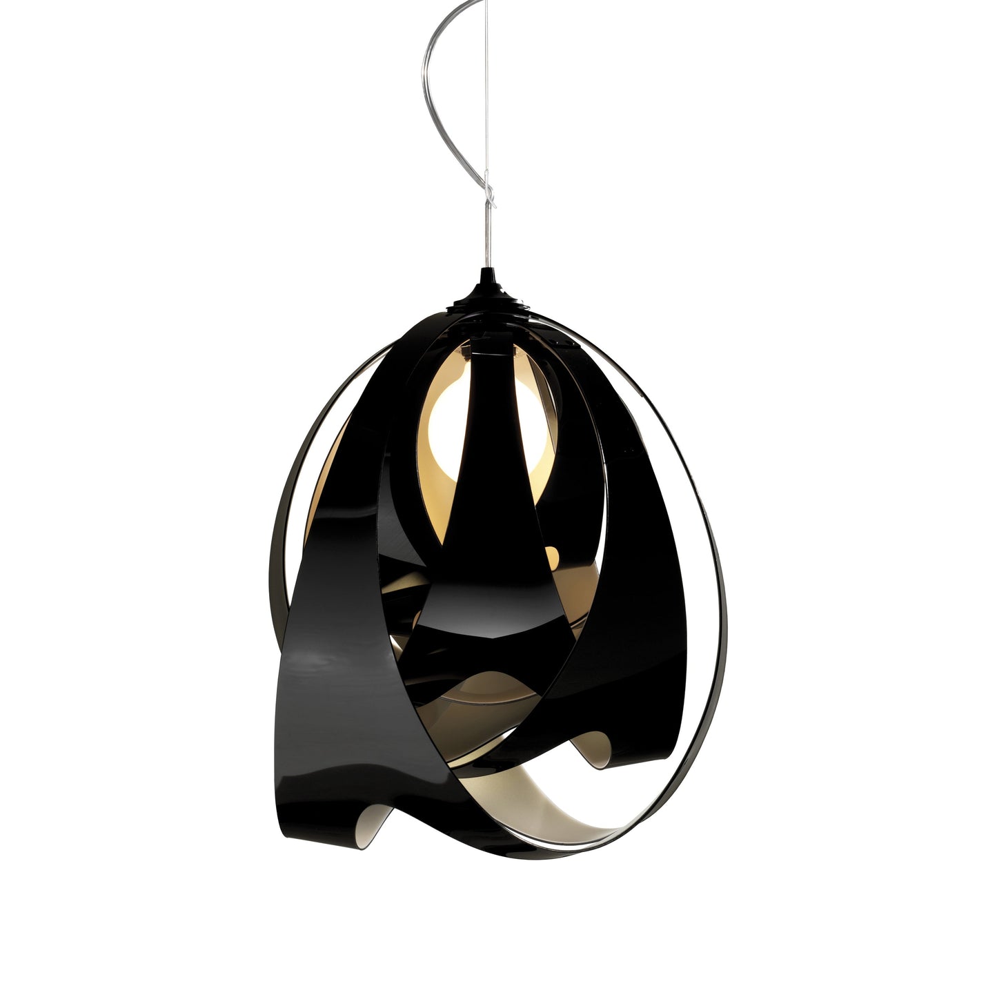 Goccia Pendant Light