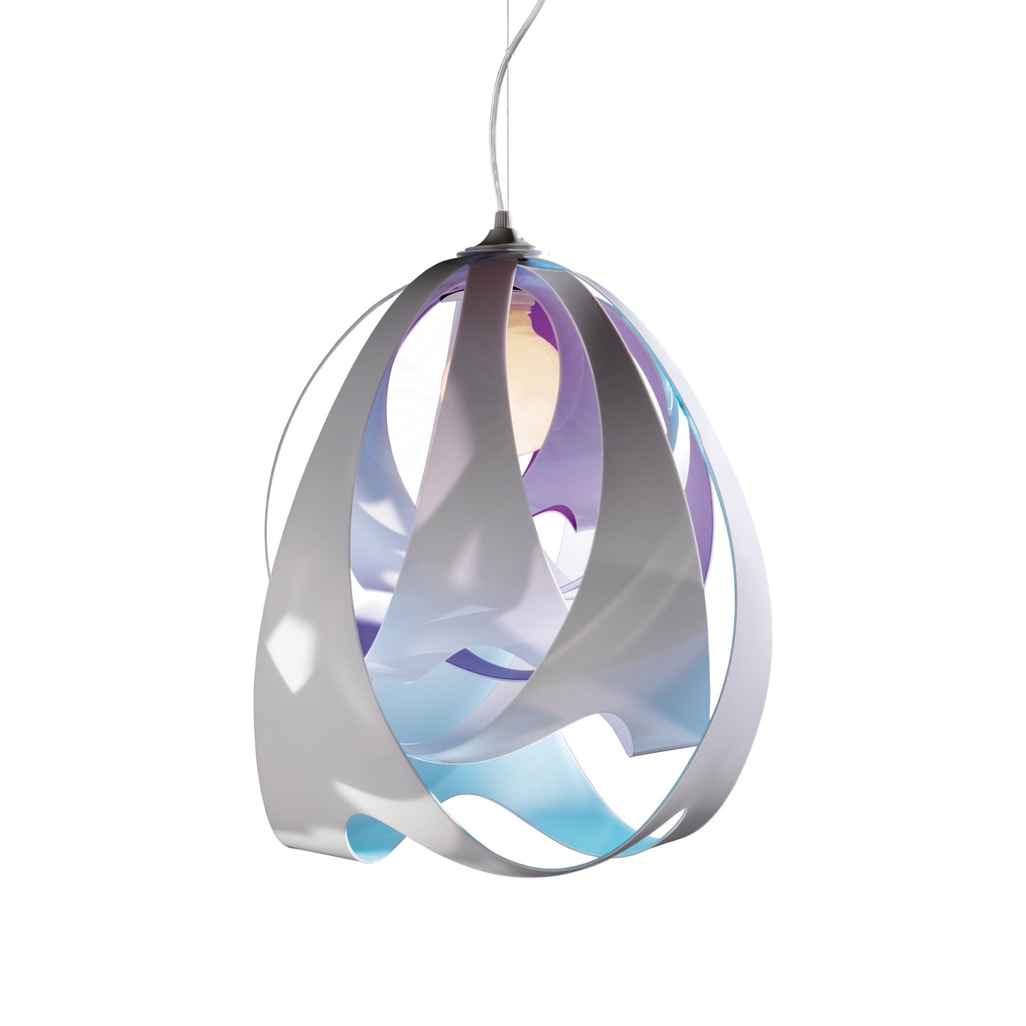 Goccia Pendant Light