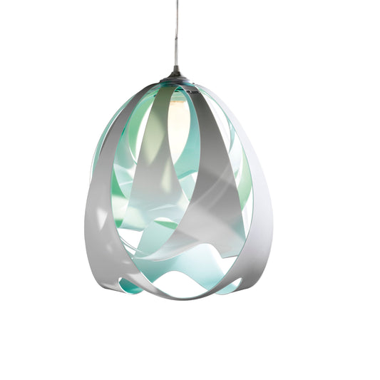 Goccia Pendant Light