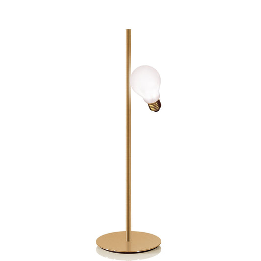 Idea Table Lamp