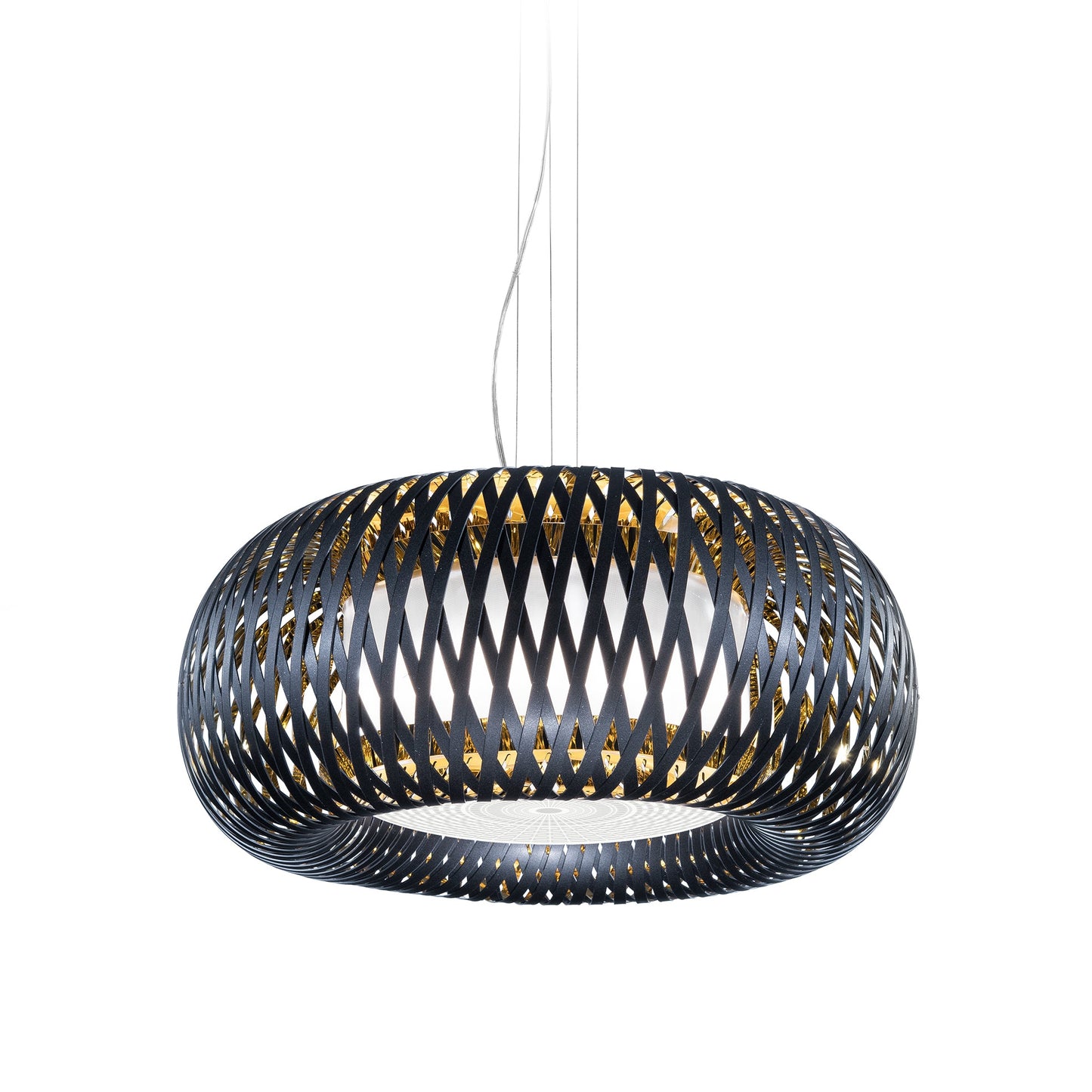 Kalatos Pendant Light