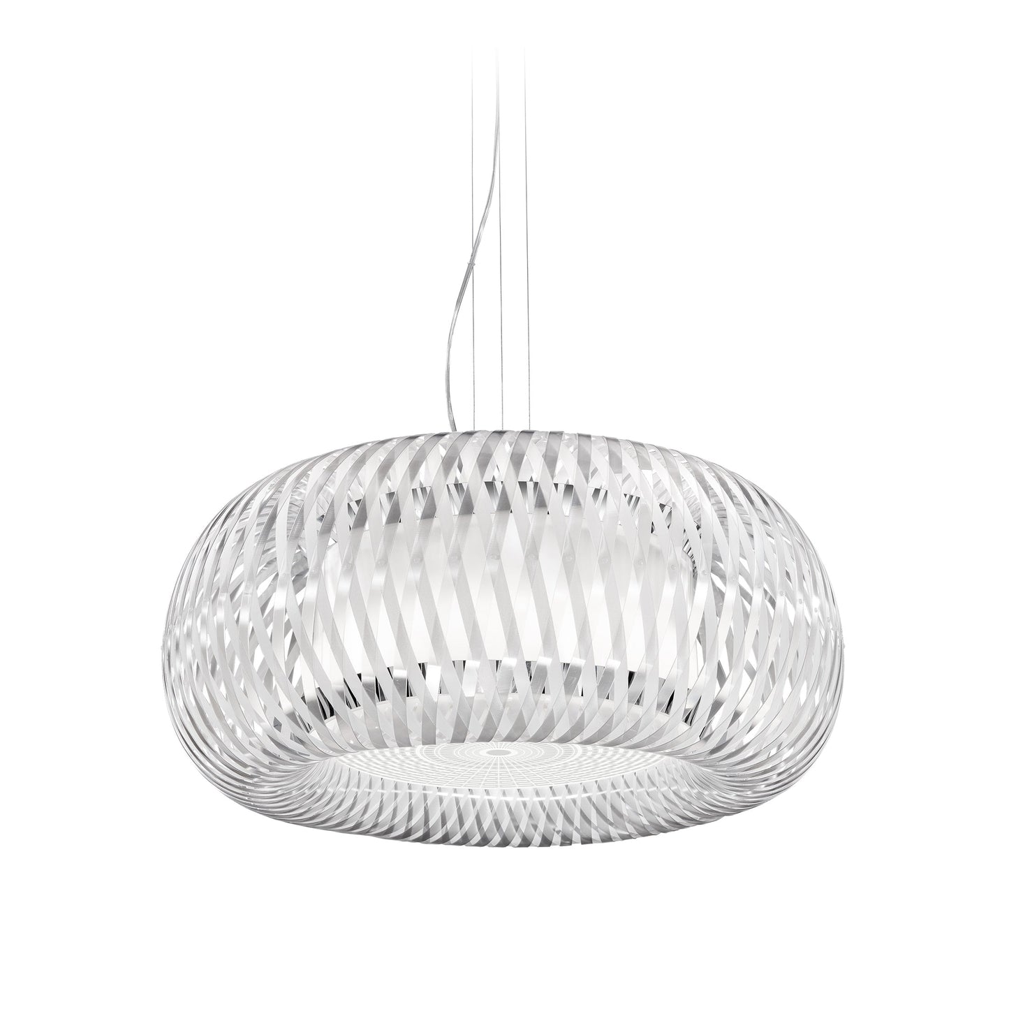 Kalatos Pendant Light