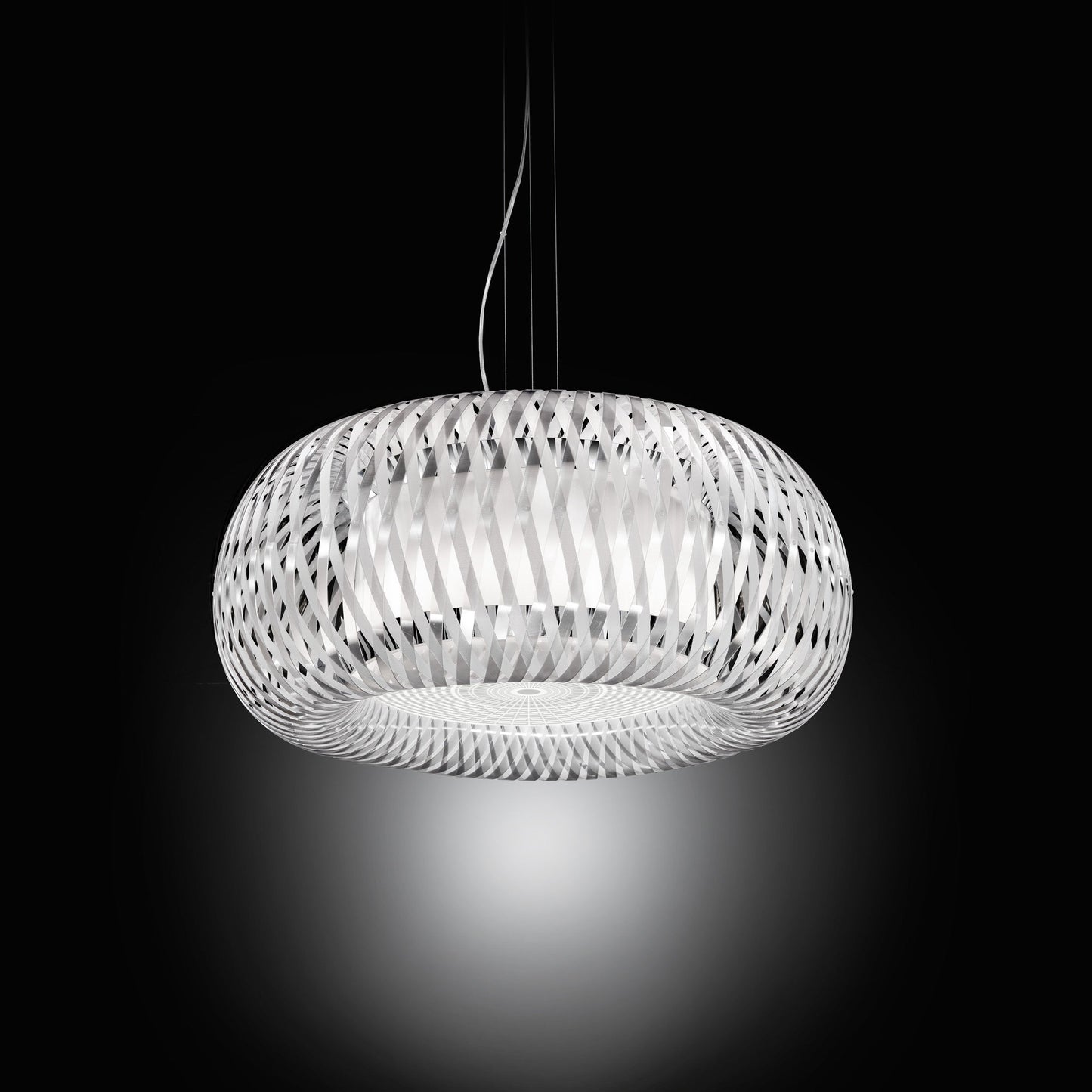 Kalatos Pendant Light