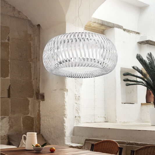 Kalatos Pendant Light