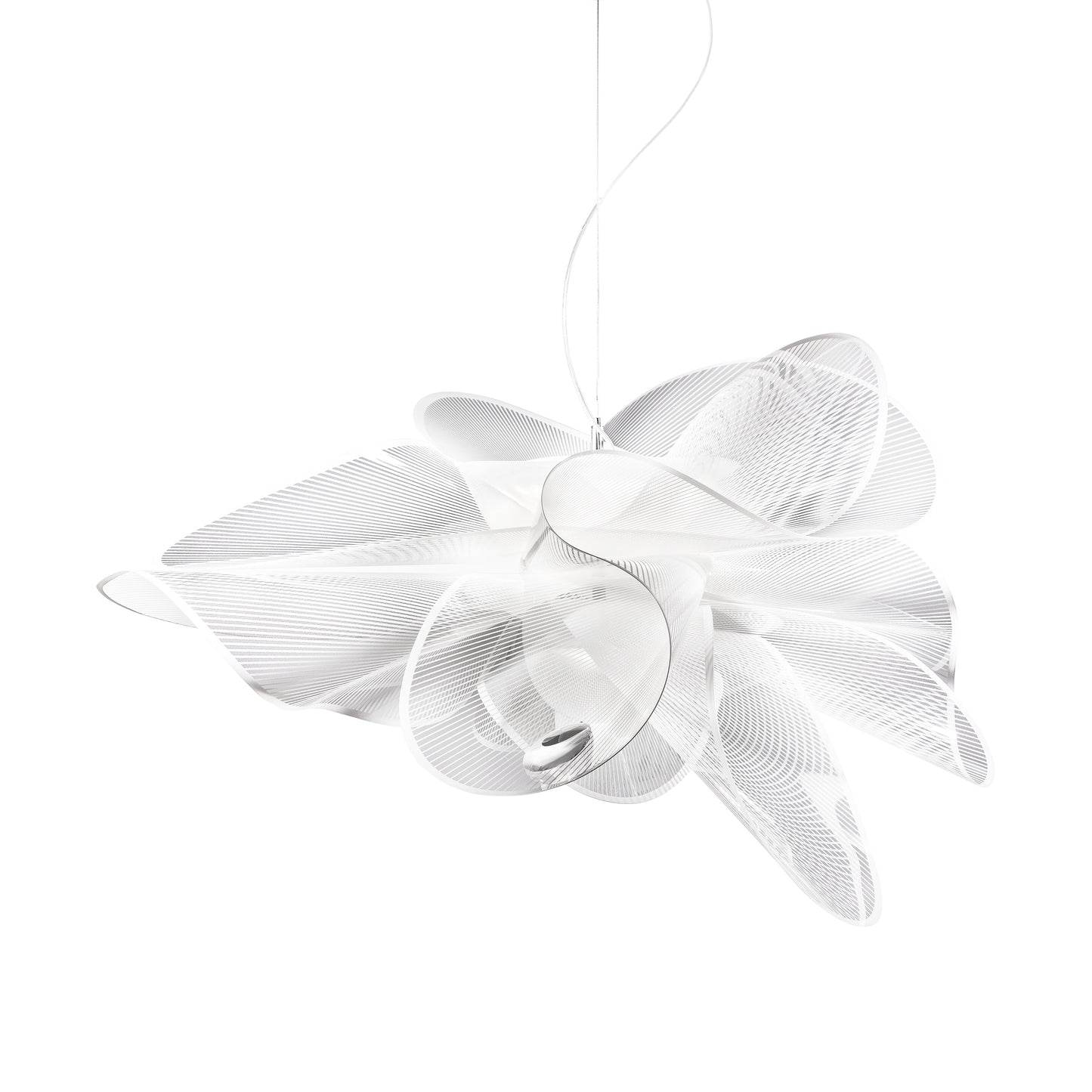 La Belle Etoile Pendant Light