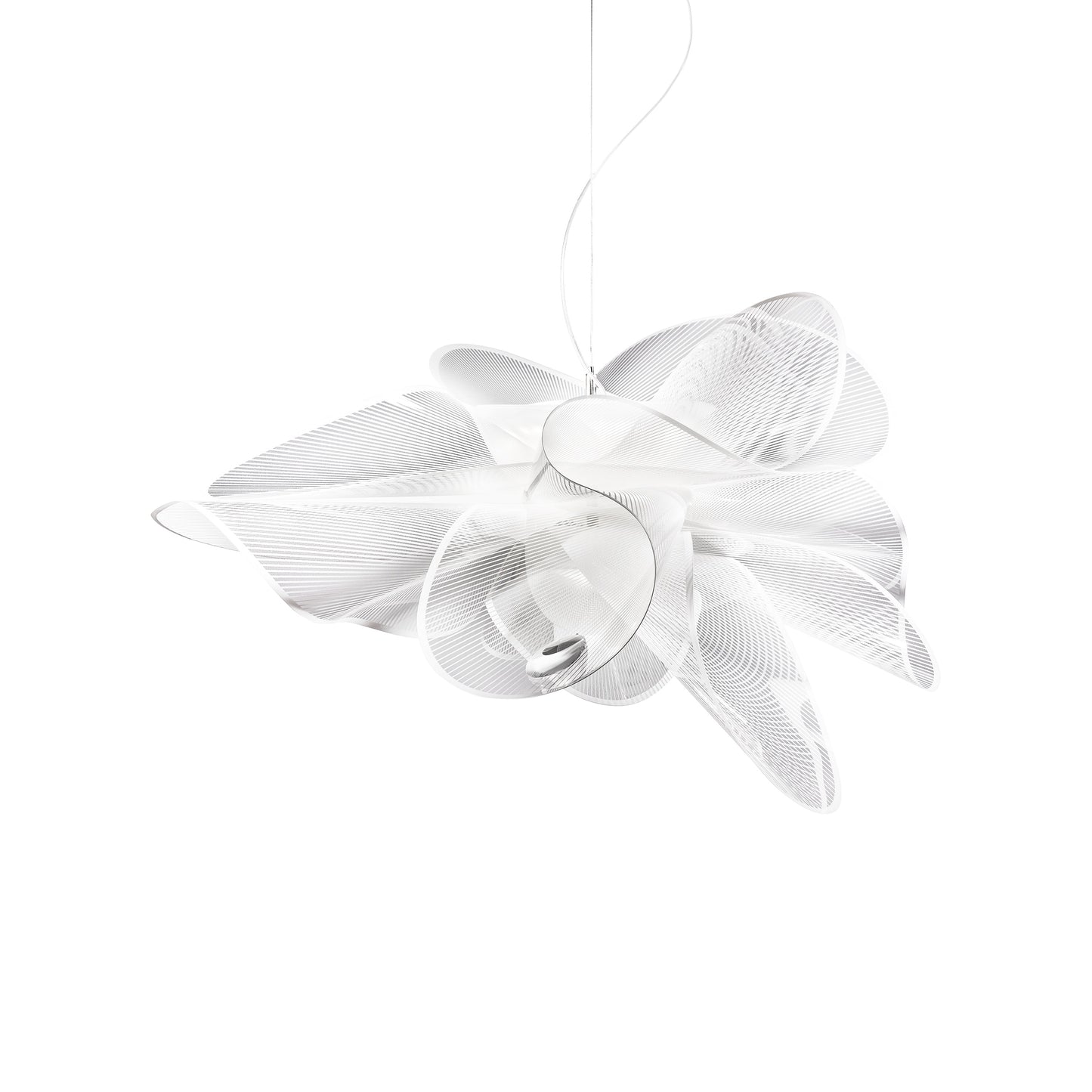 La Belle Etoile Pendant Light