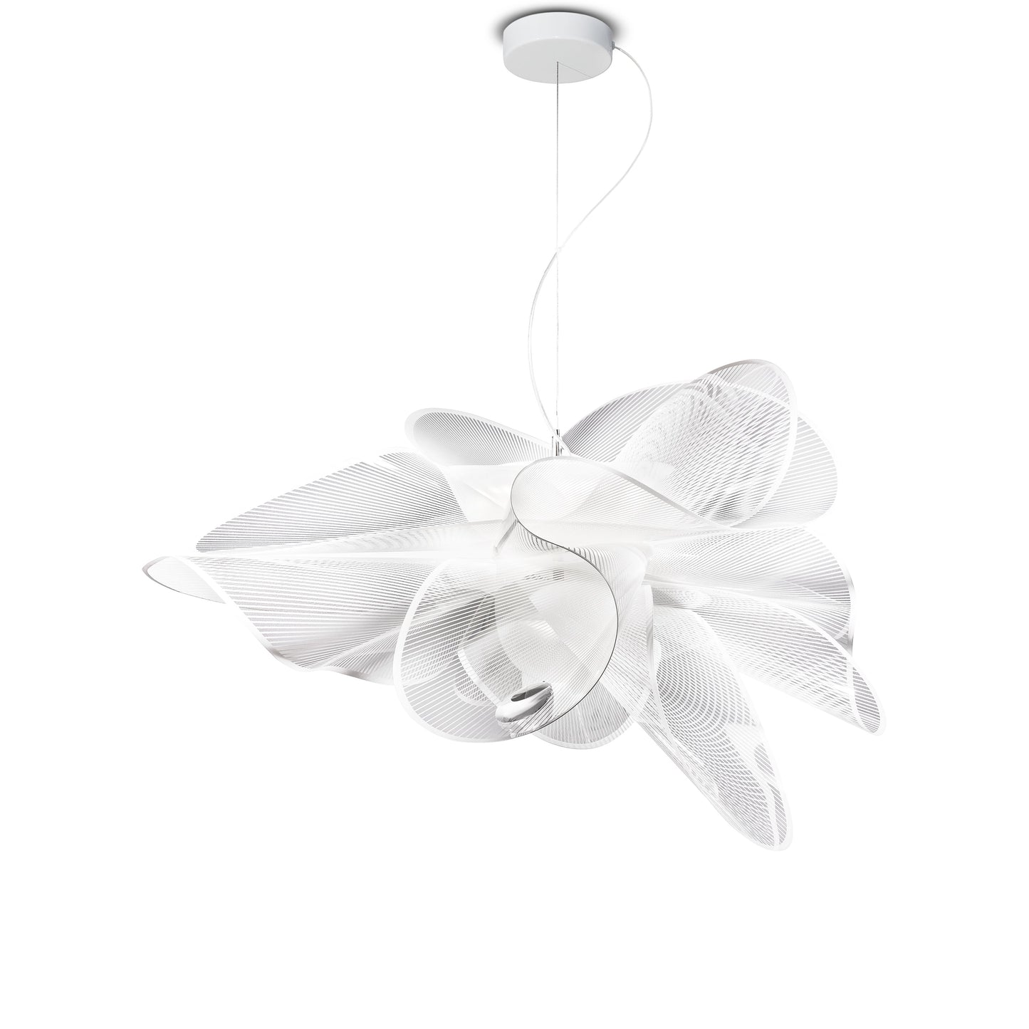 La Belle Etoile Pendant Light