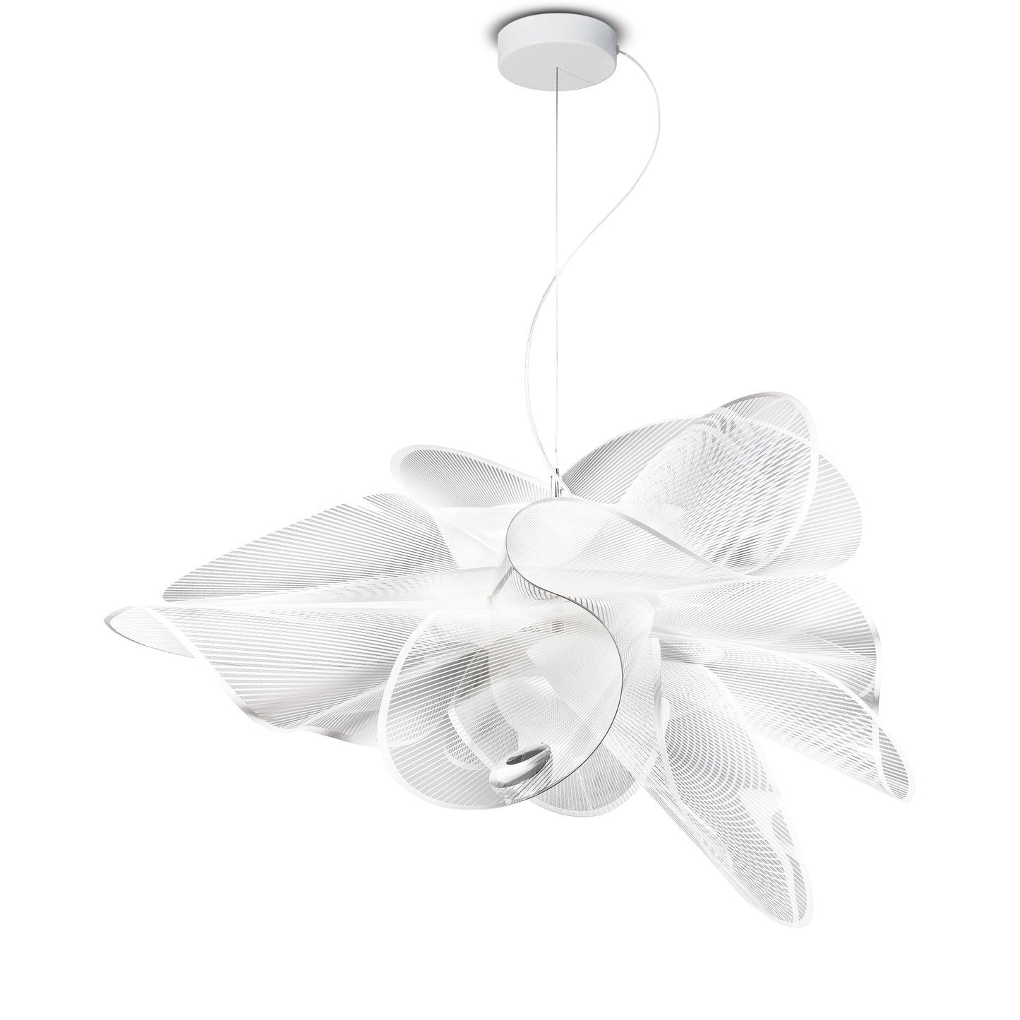 La Belle Etoile Pendant Light