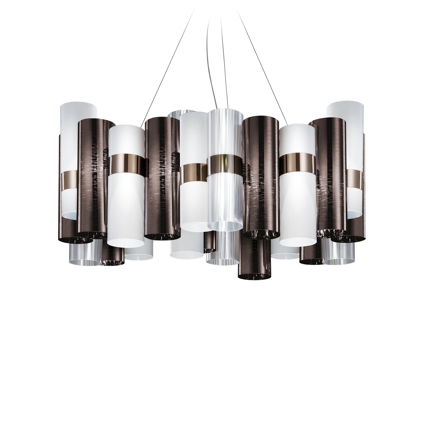 La Lollo Pendant Light