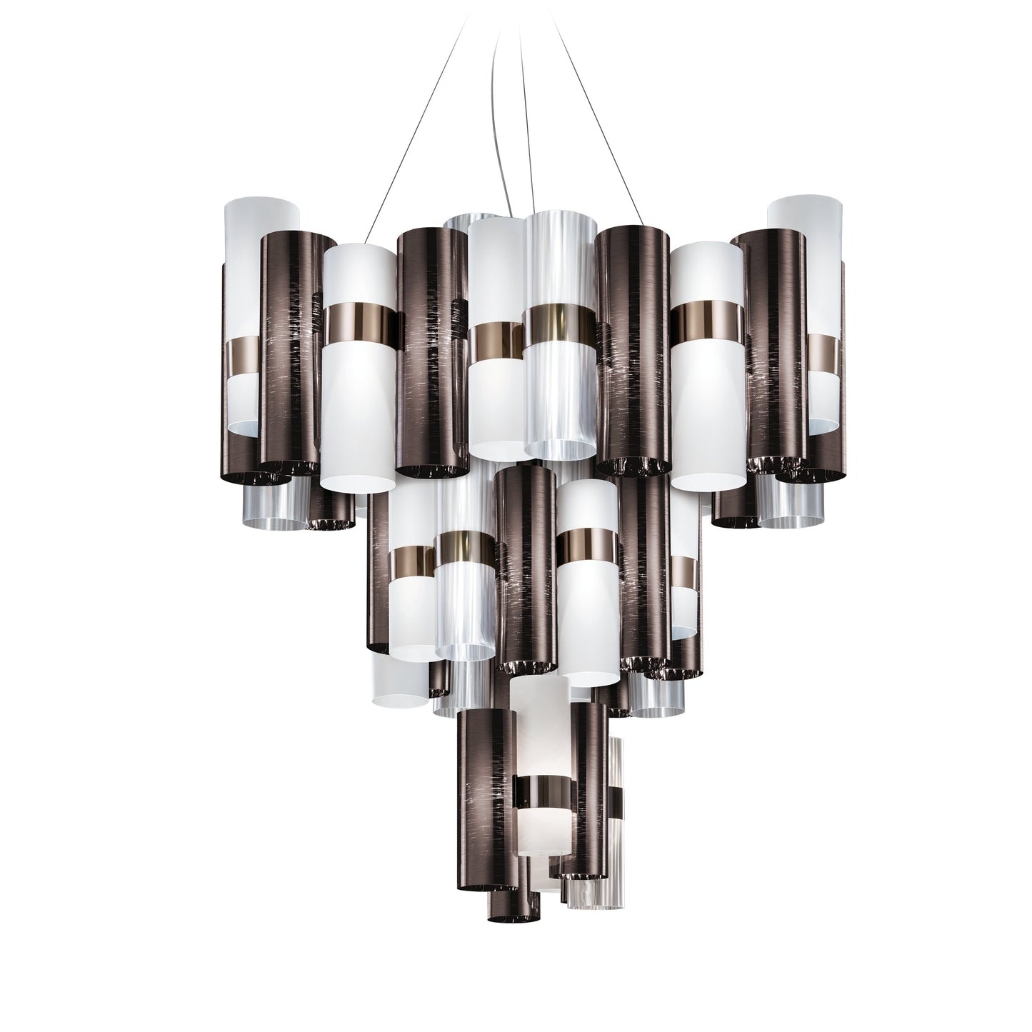 La Lollo Pendant Light