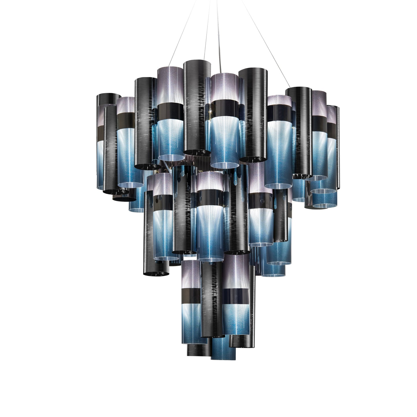 La Lollo Pendant Light