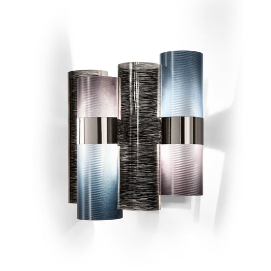 La Lollo Wall Light
