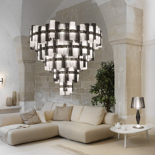 La Lollona Chandelier